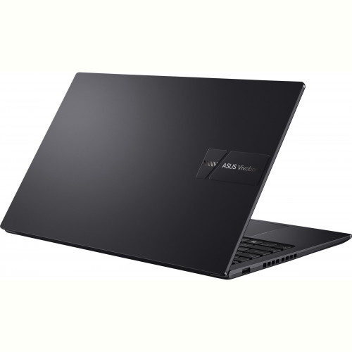 Ноутбук Asus Vivobook 15 OLED M1505YA-MA030 (90NB10Q1-M00120) Indie Black