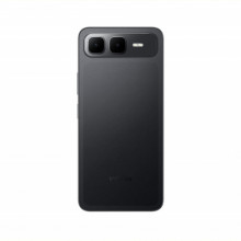 Смартфон Infinix Smart 10 Plus X6725B 4/128GB Sleek Black