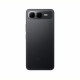 Смартфон Infinix Smart 10 Plus X6725B 4/128GB Sleek Black