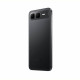 Смартфон Infinix Smart 10 Plus X6725B 4/128GB Sleek Black