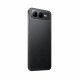 Смартфон Infinix Smart 10 Plus X6725B 4/128GB Sleek Black