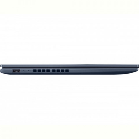Ноутбук Asus Vivobook 15 X1502VA-BQ489 (90NB10T1-M00MM0) Quiet Blue