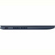 Ноутбук Asus Vivobook 15 X1502VA-BQ489 (90NB10T1-M00MM0) Quiet Blue