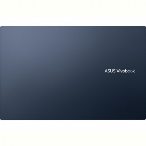 Ноутбук Asus Vivobook 15 X1502VA-BQ489 (90NB10T1-M00MM0) Quiet Blue