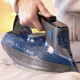 Праска Cecotec IronHero 3200 Smart Absolute (CCTC-01873)