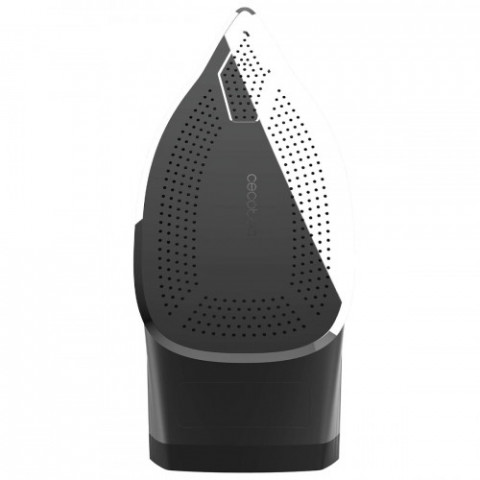 Праска Cecotec IronHero 3200 Smart Absolute (CCTC-01873)