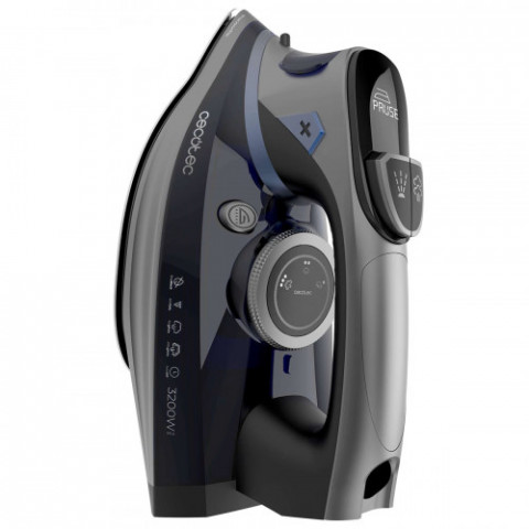 Праска Cecotec IronHero 3200 Smart Absolute (CCTC-01873)
