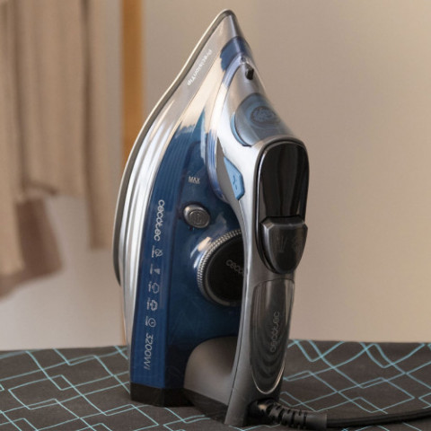 Праска Cecotec IronHero 3200 Smart Absolute (CCTC-01873)