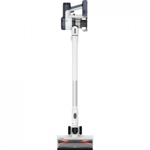 Акумуляторний пилосос Tineco Pure One S15 Flex Ex (VS154000EU)