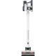 Акумуляторний пилосос Tineco Pure One S15 Flex Ex (VS154000EU)