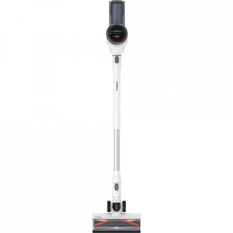 Акумуляторний пилосос Tineco Pure One S15 Flex Ex (VS154000EU)