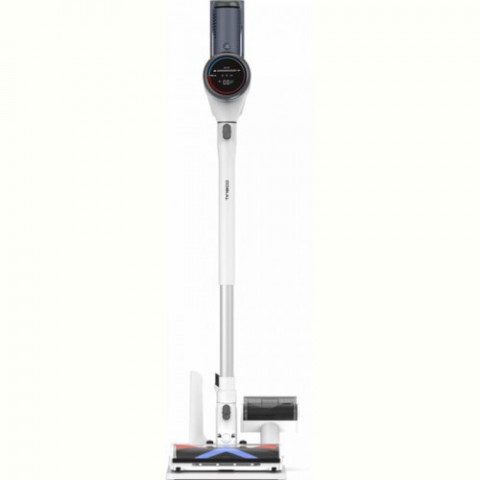 Акумуляторний пилосос Tineco Pure One S15 Flex Ex (VS154000EU)
