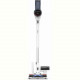 Акумуляторний пилосос Tineco Pure One S15 Flex Ex (VS154000EU)