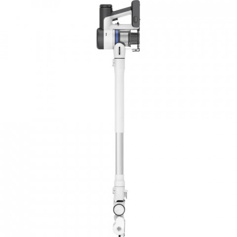 Акумуляторний пилосос Tineco Pure One S15 Flex Ex (VS154000EU)