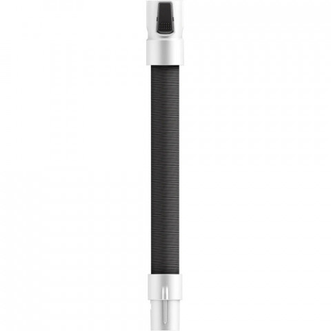 Акумуляторний пилосос Tineco Pure One S15 Flex Ex (VS154000EU)