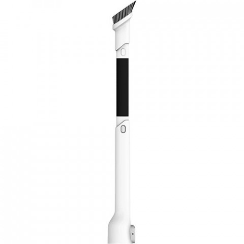 Акумуляторний пилосос Tineco Pure One S15 Flex Ex (VS154000EU)