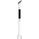 Акумуляторний пилосос Tineco Pure One S15 Flex Ex (VS154000EU)