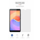 Гідрогелева плівка ArmorStandart Matte для ZTE Blade A31 Plus (ARM61184)
