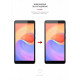 Гідрогелева плівка ArmorStandart Matte для ZTE Blade A31 Plus (ARM61184)