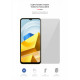 Гідрогелева плівка ArmorStandart для Xiaomi Poco M5 (ARM64017)