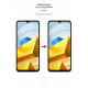 Гідрогелева плівка ArmorStandart для Xiaomi Poco M5 (ARM64017)