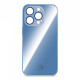 Чохол ArmorStandart Replica MagSafe для Apple iPhone 14 Pro Light Blue (ARM76204)