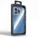 Чохол ArmorStandart Replica MagSafe для Apple iPhone 14 Pro Light Blue (ARM76204)
