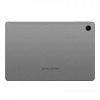 Планшетний ПК Teclast M40 Air 8/128GB 4G Dual Sim Space Gray (TLA001/KS10/TL-102783) з чохлом