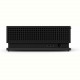 Зовнішній жорсткий диск 3.5" USB 16.0TB Seagate FireCuda Gaming Hub Black (STKK16000400)