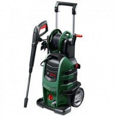 Мінімийка Bosch Advanced Aquatak 140 (0.600.8A7.D00)