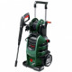 Мінімийка Bosch Advanced Aquatak 140 (0.600.8A7.D00)