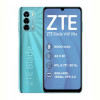 Смартфон ZTE Blade V40 Vita 6/128GB Dual Sim Green