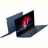 Ноутбук Lenovo IdeaPad 3 15ADA05 (81W1014BFR) Abyss Blue