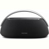 Акустична система Harman/Kardon Go+Play 3 Black (HKGOPLAY3BLKEP)