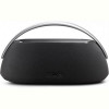 Акустична система Harman/Kardon Go+Play 3 Black (HKGOPLAY3BLKEP)