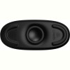 Акустична система Harman/Kardon Go+Play 3 Black (HKGOPLAY3BLKEP)