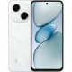 Смартфон Tecno Spark Go 1 (KL4) 3/128GB Glittery White (4894947037849)