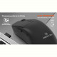 Миша бездротова REAL-EL RM-355W