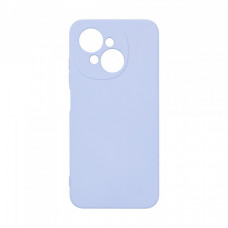 Чохол ArmorStandart ICON для Tecno Spark Go 1 (KL4) Camera cover Lavender (ARM81218)