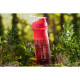 Пляшка для води ARDESTO Smart bottle, 1000мл, тритан, червоний