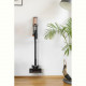 Акумуляторний пилосос Gorenje SVC259449NDCO