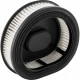 Акумуляторний пилосос Gorenje SVC259449NDCO