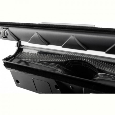 Акумуляторний пилосос Gorenje SVC259449NDCO
