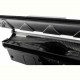 Акумуляторний пилосос Gorenje SVC259449NDCO