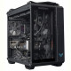 Персональний комп`ютер Expert PC Ultimate (I13700K.64.S2.4080.G9844)
