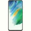 Смартфон Samsung Galaxy S21 FE 5G 8/256GB Dual Sim Light Green (SM-G990BLGWSEK)_UA