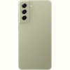 Смартфон Samsung Galaxy S21 FE 5G 8/256GB Dual Sim Light Green (SM-G990BLGWSEK)_UA