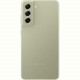 Смартфон Samsung Galaxy S21 FE 5G 8/256GB Dual Sim Light Green (SM-G990BLGWSEK)_UA