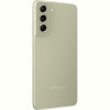 Смартфон Samsung Galaxy S21 FE 5G 8/256GB Dual Sim Light Green (SM-G990BLGWSEK)_UA