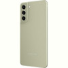 Смартфон Samsung Galaxy S21 FE 5G 8/256GB Dual Sim Light Green (SM-G990BLGWSEK)_UA